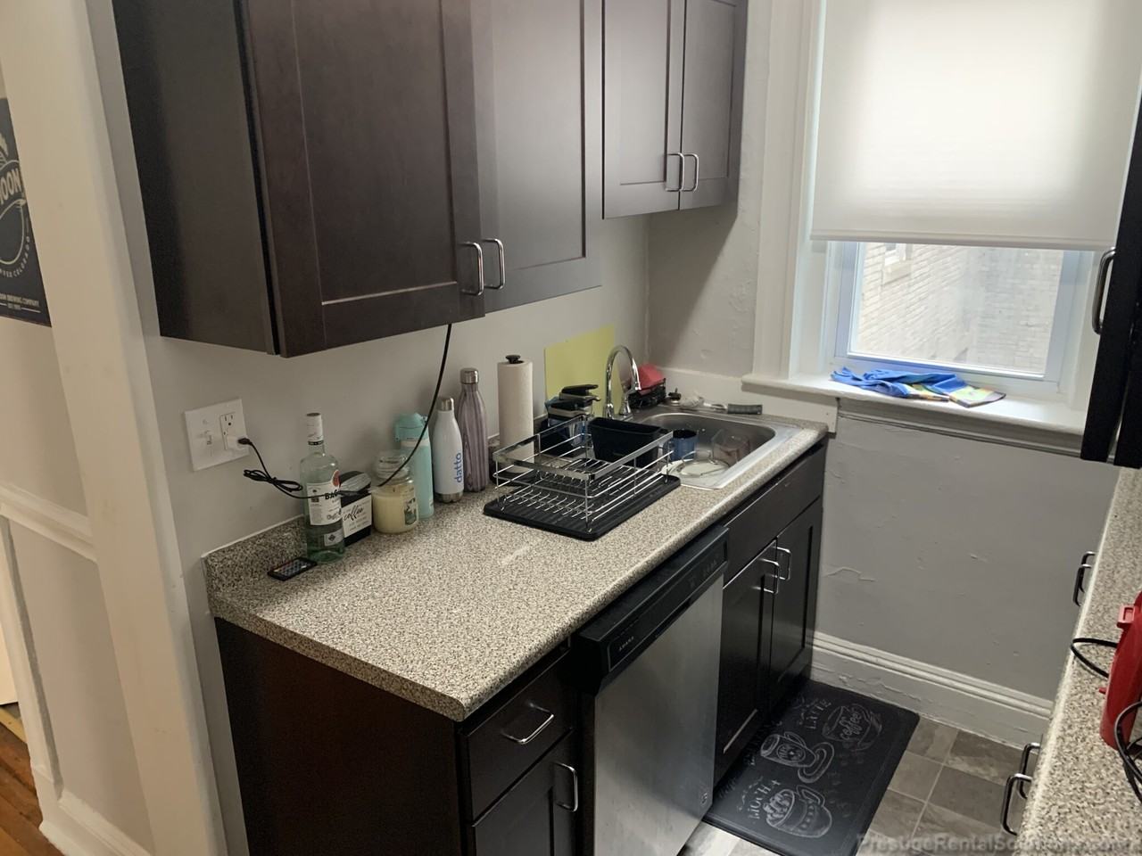 Woodstock Ave. & Kelton St #6 - Photo 2 of 15