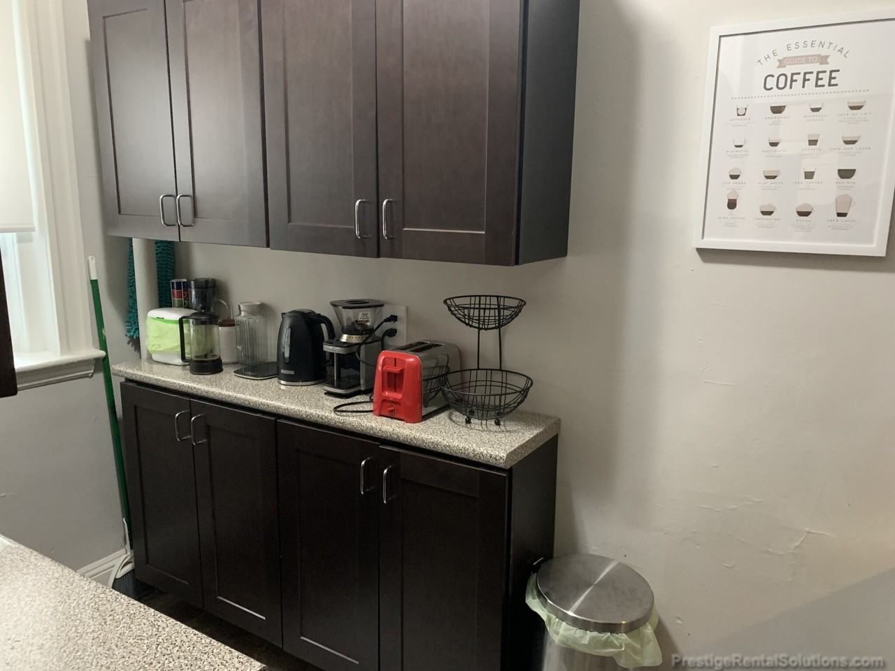 Woodstock Ave. & Kelton St #6 - Photo 3 of 15