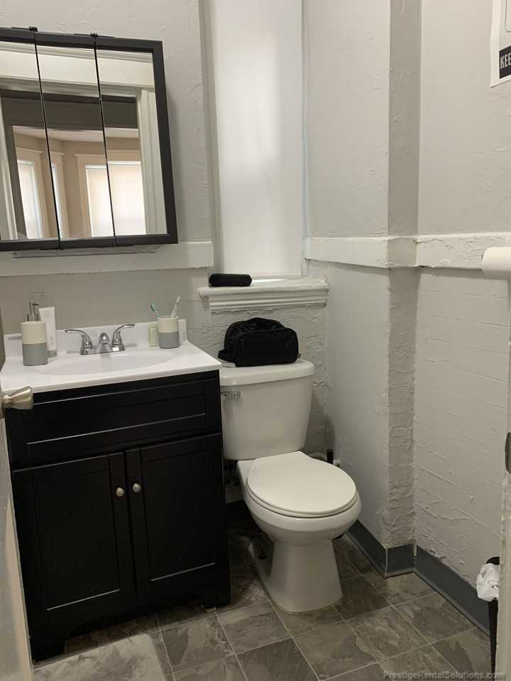 Woodstock Ave. & Kelton St #6 - Photo 7 of 15