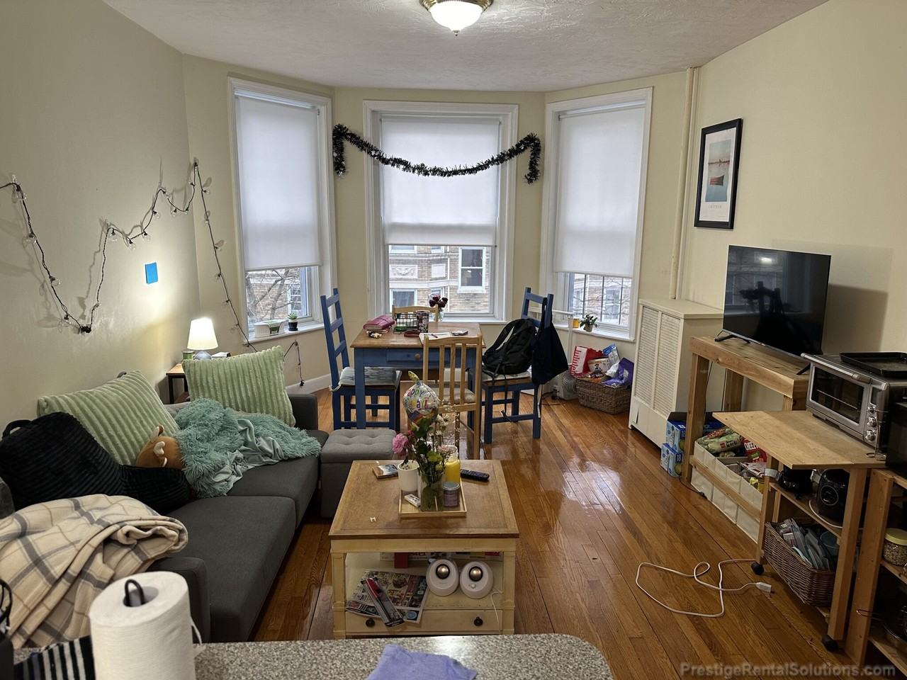 Commonwealth Ave. & Brighton Ave. #8 - Photo 7 of 22