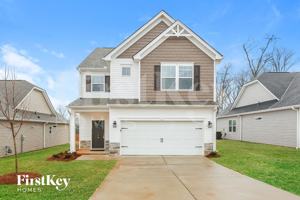 featured image of 116 Wild Lily Dr