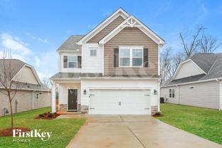 116 Wild Lily Dr - Photo 1 of 1