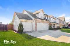 4503 W Easy St - Photo 1 of 1