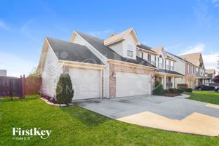 4503 W Easy St - Photo 1 of 1