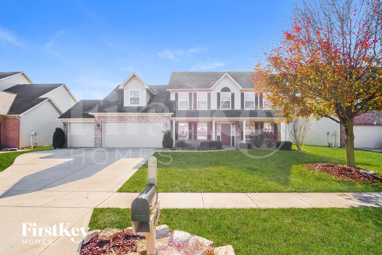 4503 W Easy St - Photo 2 of 15