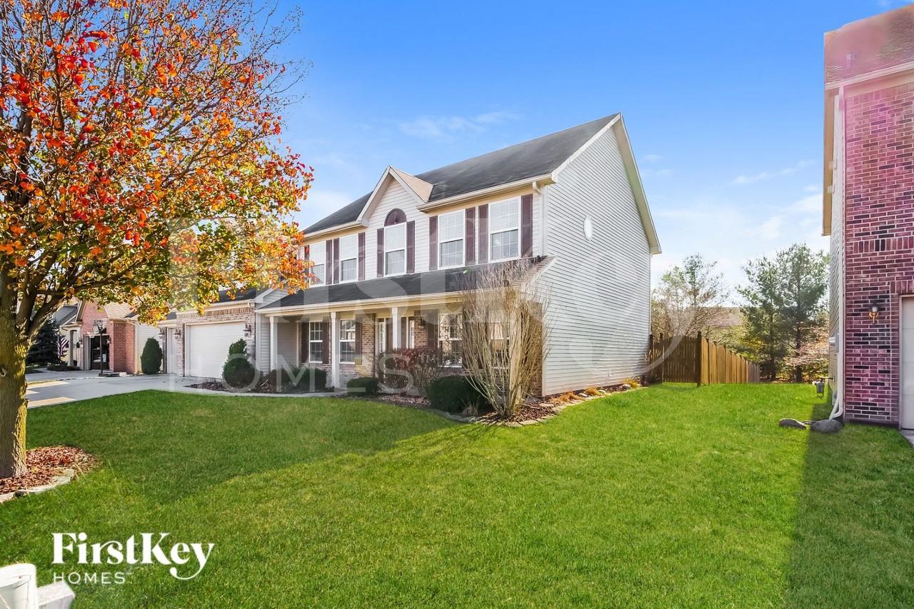 4503 W Easy St - Photo 3 of 15