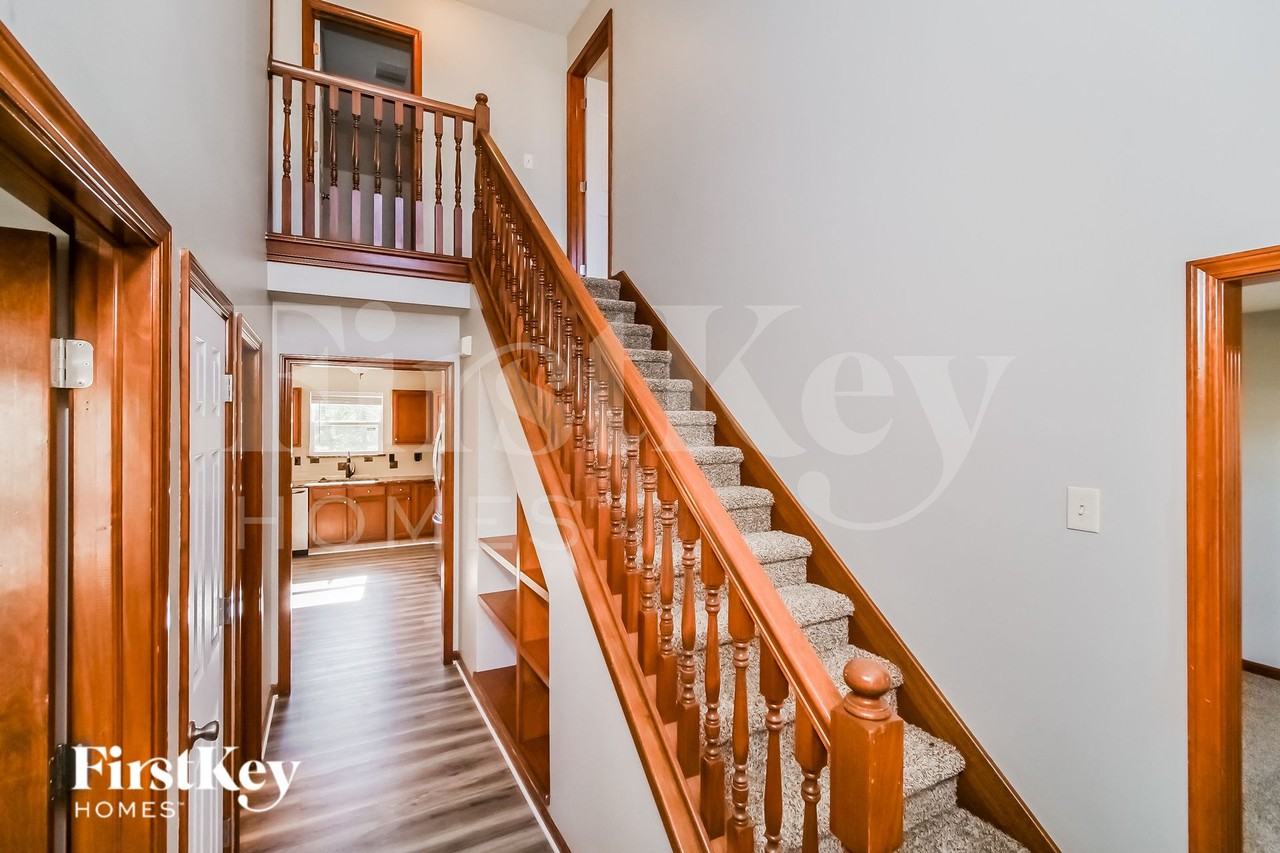 4503 W Easy St - Photo 4 of 15