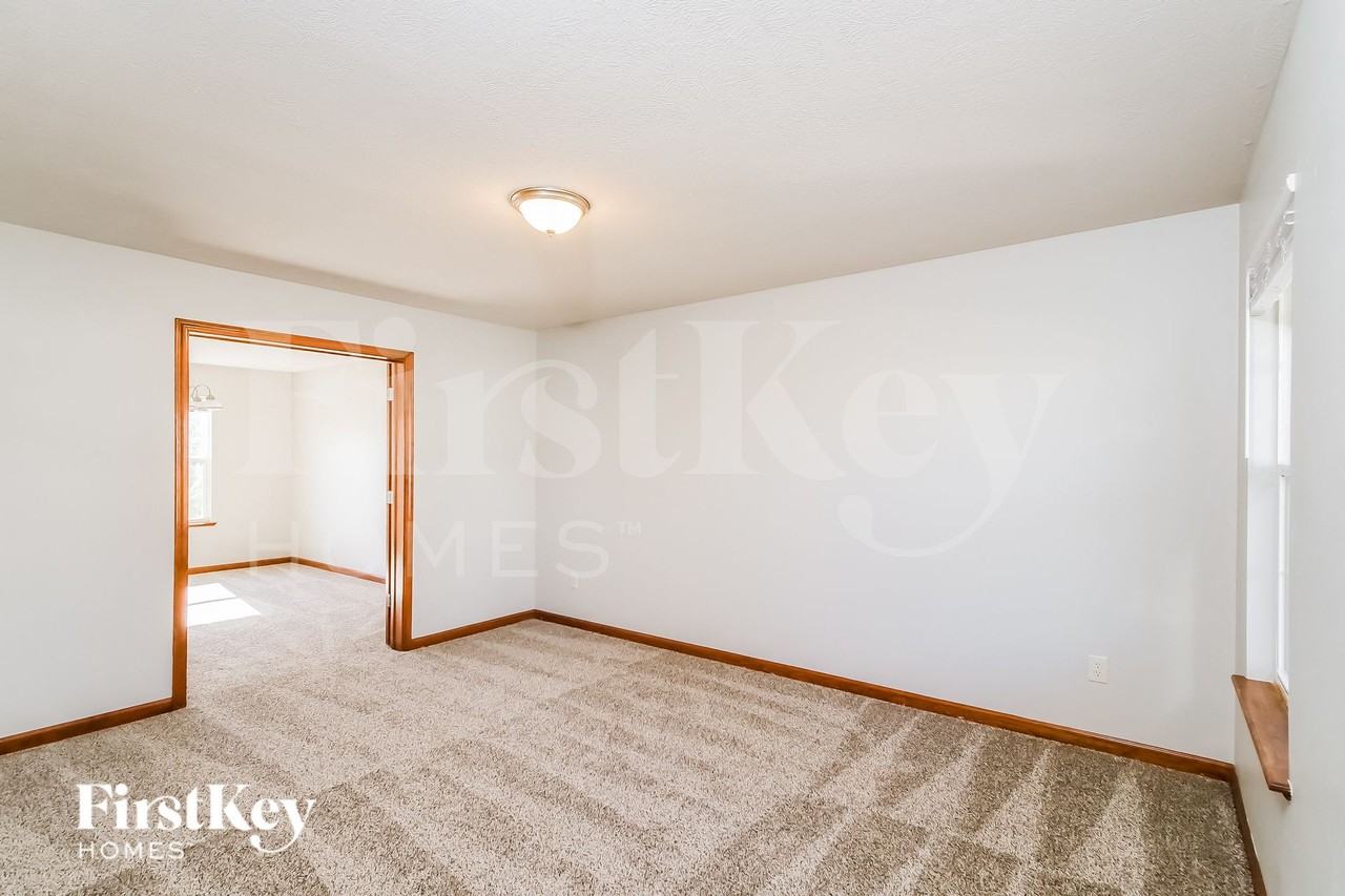 4503 W Easy St - Photo 5 of 15