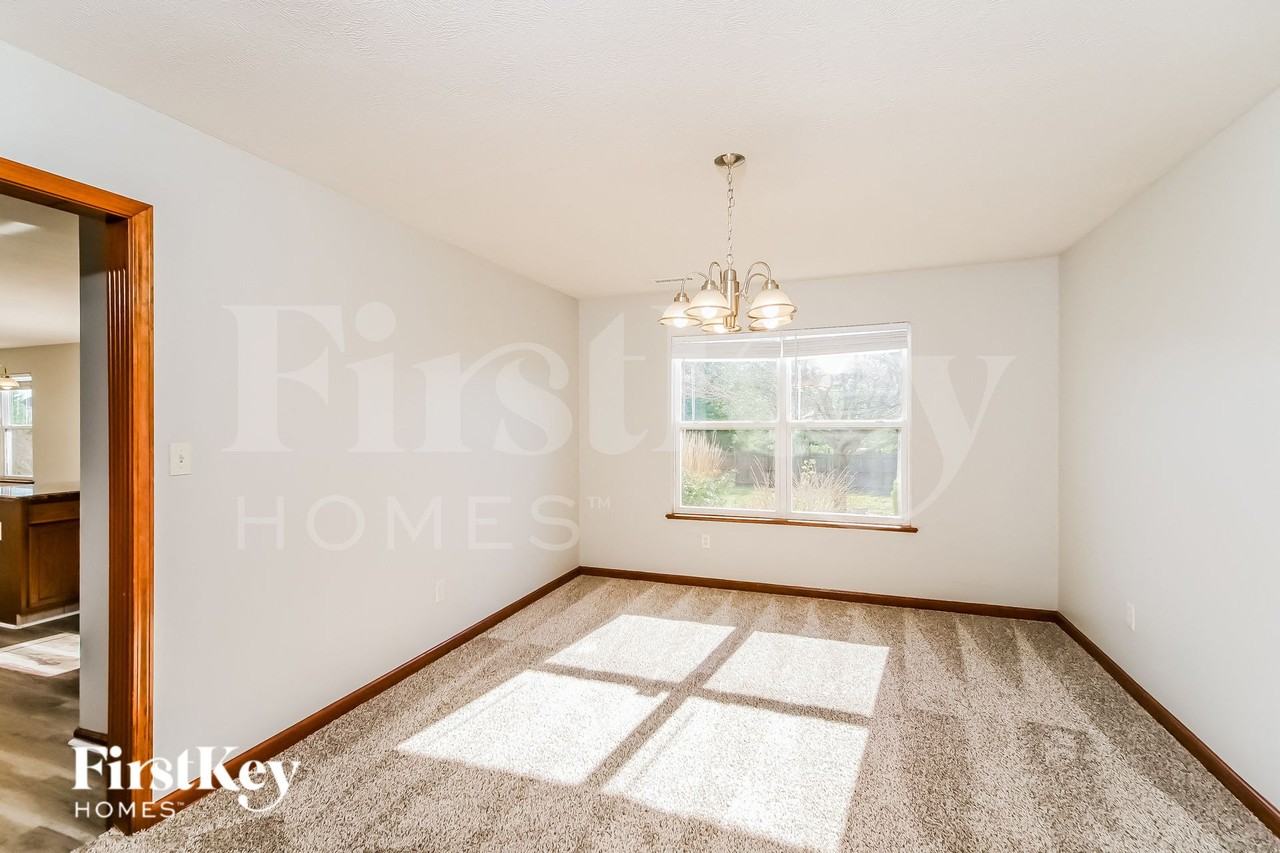 4503 W Easy St - Photo 6 of 15