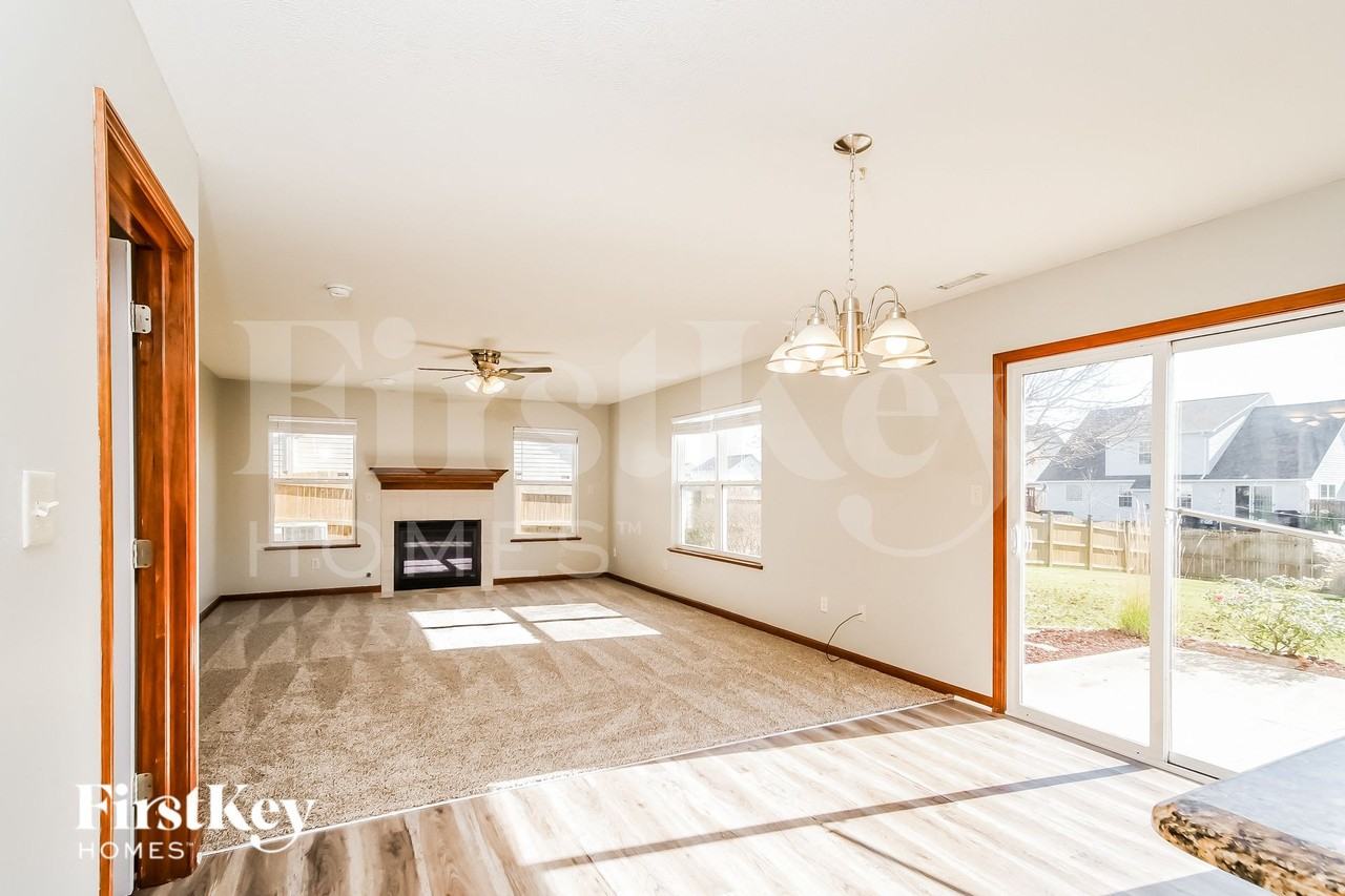 4503 W Easy St - Photo 7 of 15