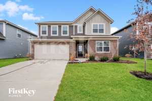 featured image of 2332 S Carlota Dr