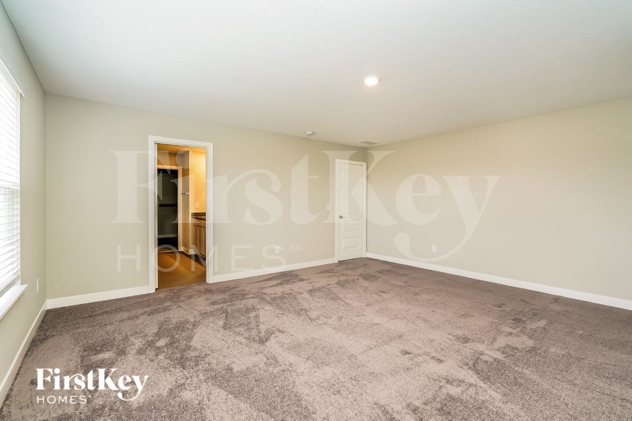 2332 S Carlota Dr - Photo 7 of 15