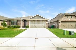 featured image of 6217 Painswick Dr