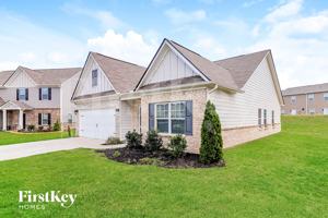 featured image of 110 Cypress Pt