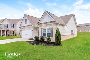 110 Cypress Pt - Photo 1 of 1