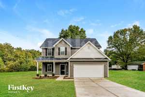 featured image of 2121 Ledford Rd