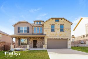 featured image of 3120 Half Moon Dr