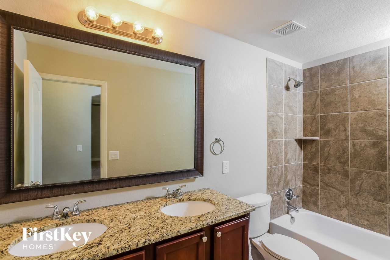 3120 Half Moon Dr - Photo 7 of 15