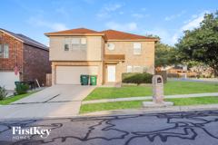 11019 Forest Shower - Photo 1 of 1