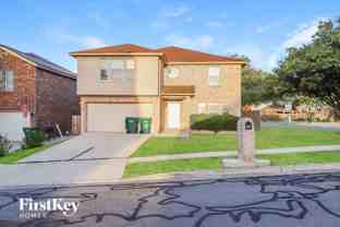 11019 Forest Shower - Photo 1 of 1