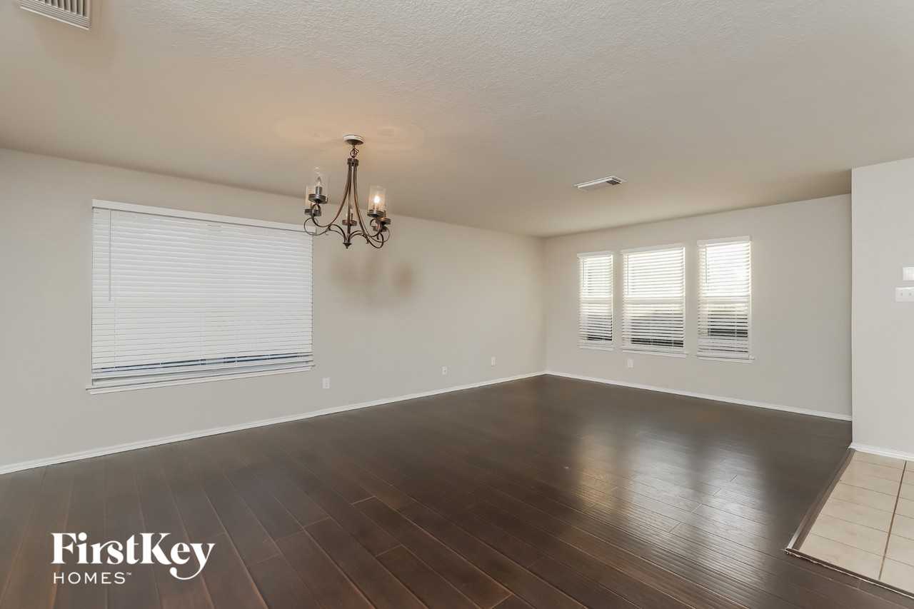 11019 Forest Shower - Photo 3 of 15