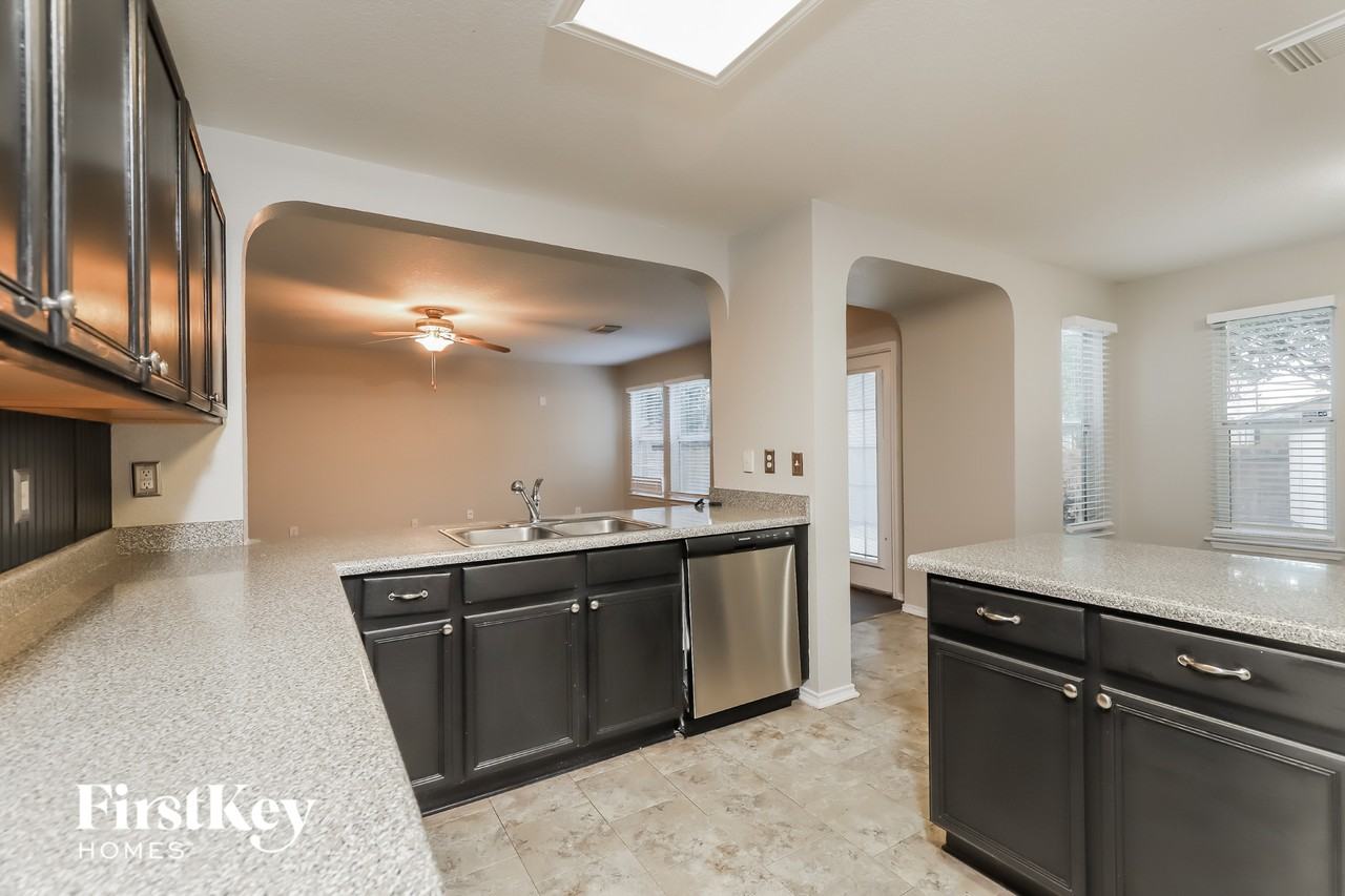 11019 Forest Shower - Photo 6 of 15