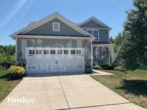 2815 Preston Woods Trl - Photo 1 of 1