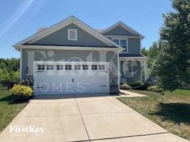 featured image of 2815 Preston Woods Trl