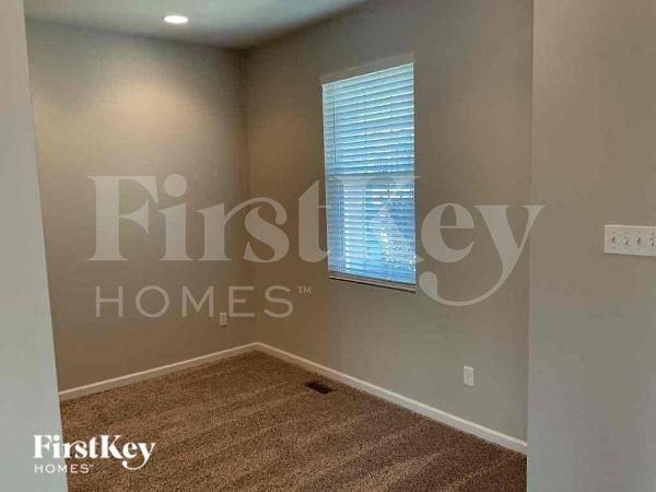 2815 Preston Woods Trl - Photo 3 of 11