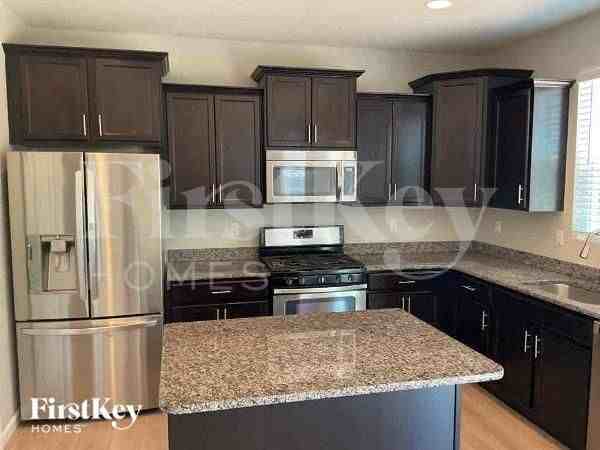 2815 Preston Woods Trl - Photo 4 of 11