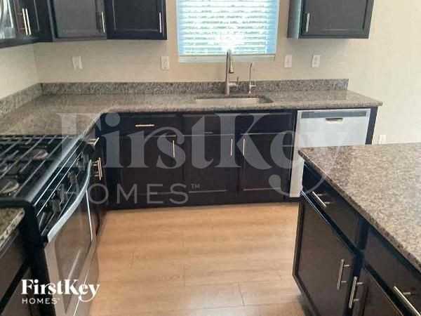 2815 Preston Woods Trl - Photo 5 of 11