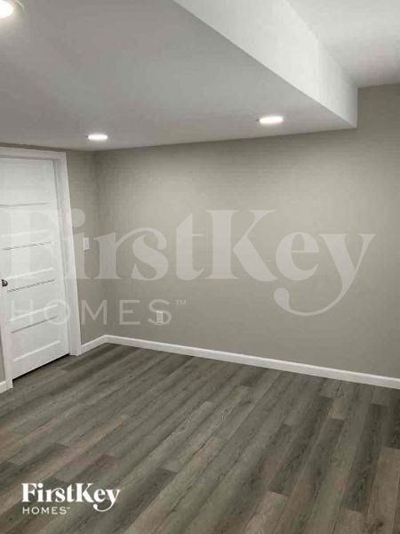 2815 Preston Woods Trl - Photo 6 of 11