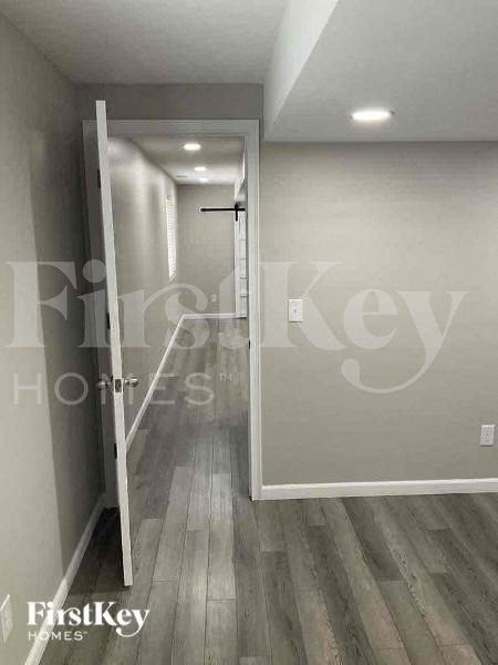 2815 Preston Woods Trl - Photo 7 of 11