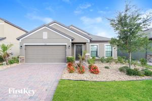 featured image of 1224 Dillard Dr Se