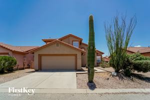 featured image of 3017 W Sun Ranch Trl