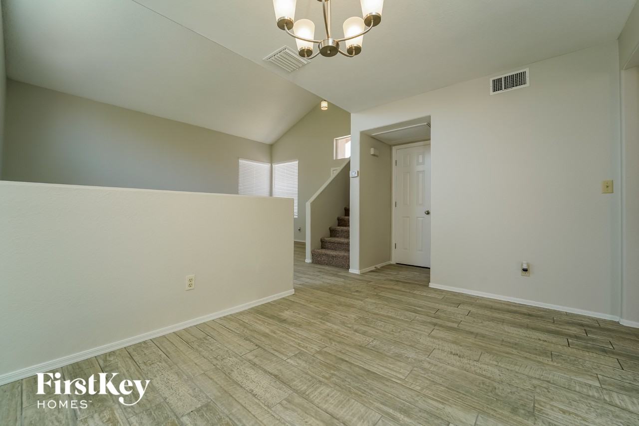 3017 W Sun Ranch Trl - Photo 3 of 15