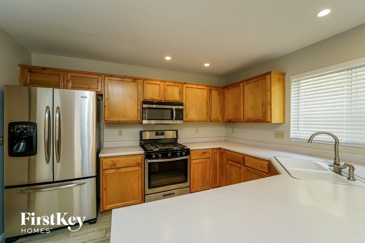 3017 W Sun Ranch Trl - Photo 5 of 15