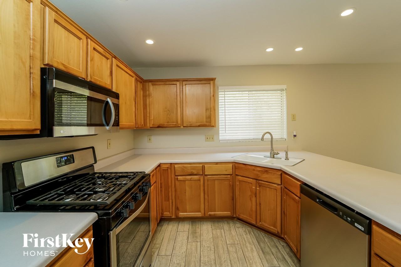 3017 W Sun Ranch Trl - Photo 6 of 15