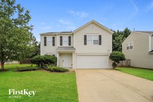 featured image of 6109 Buck Hollow Dr Nw