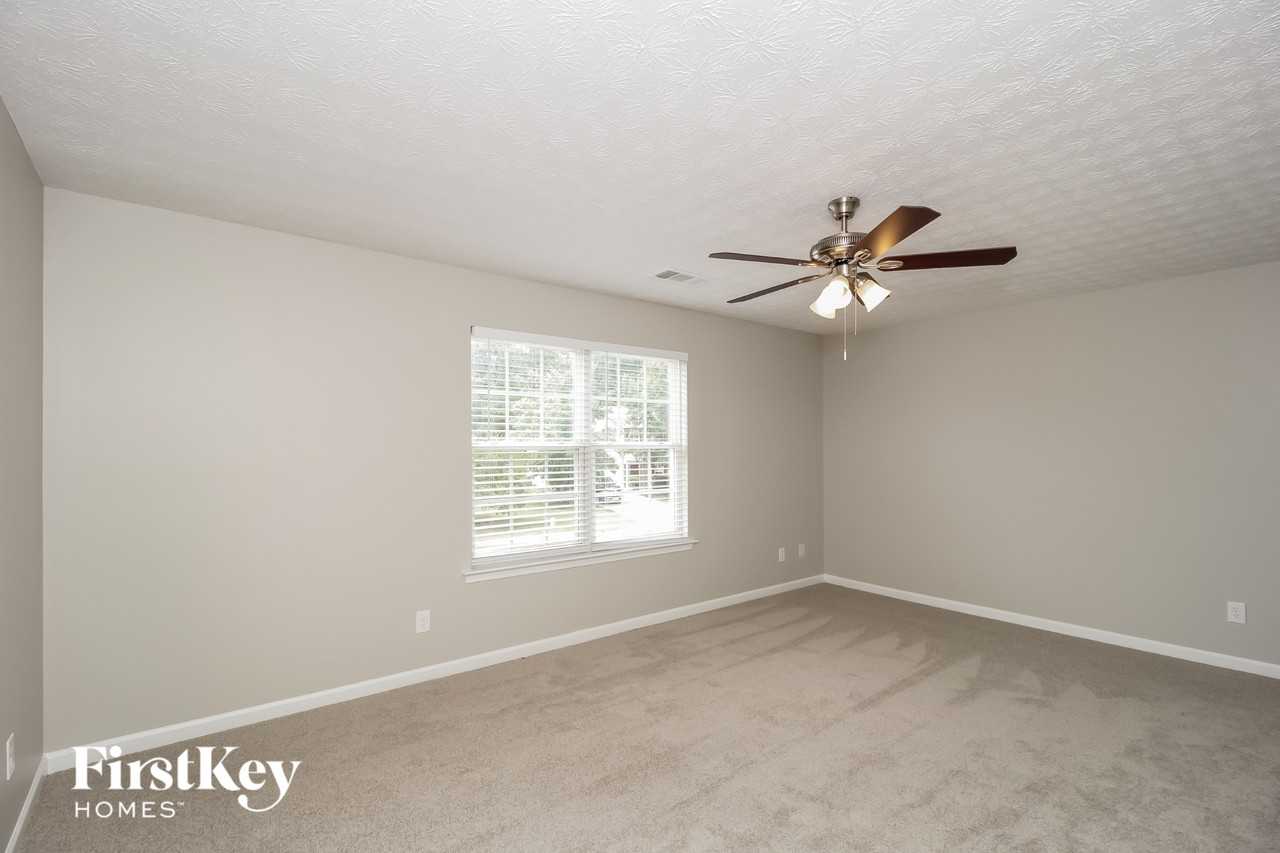 6109 Buck Hollow Dr Nw - Photo 3 of 15