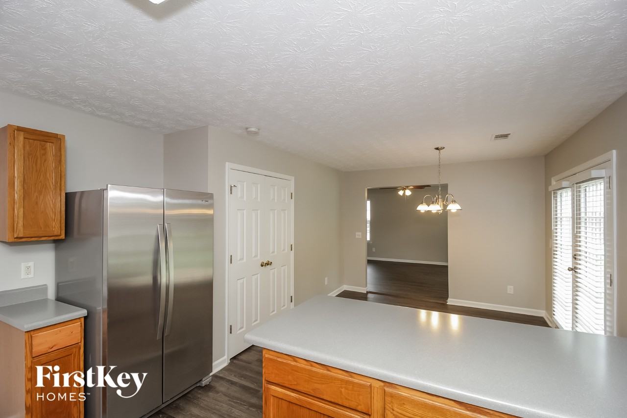 6109 Buck Hollow Dr Nw - Photo 6 of 15