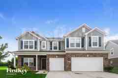 3410 S Cordell Rd - Photo 1 of 1