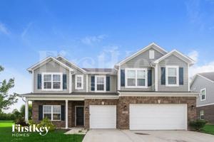 featured image of 3410 S Cordell Rd