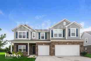 3410 S Cordell Rd - Photo 1 of 1