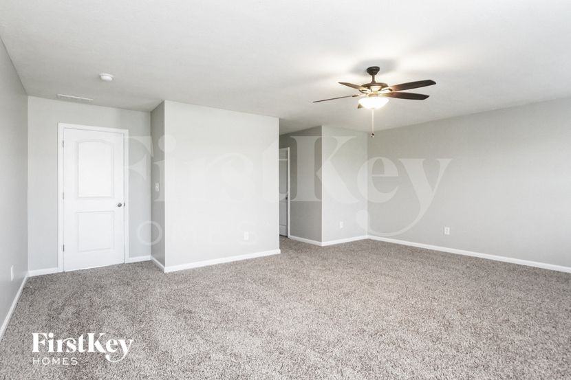 3410 S Cordell Rd - Photo 4 of 15