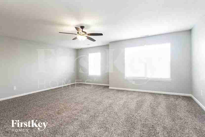 3410 S Cordell Rd - Photo 5 of 15