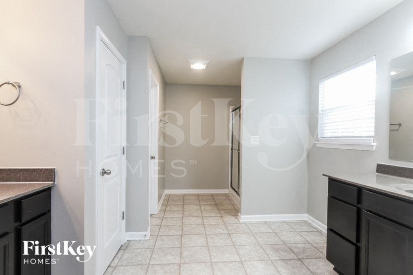 3410 S Cordell Rd - Photo 6 of 15