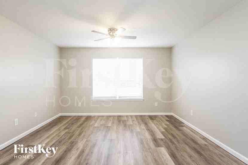 3410 S Cordell Rd - Photo 7 of 15