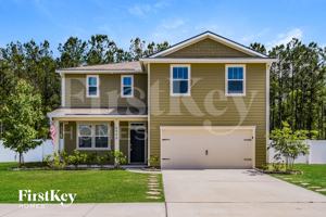 featured image of 6944 Sandle Dr