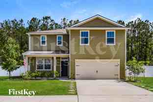 6944 Sandle Dr - Photo 1 of 1